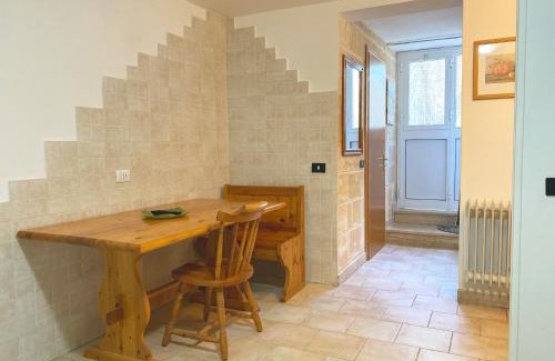San Pietro in Bevagna Apartment | Casa Lara