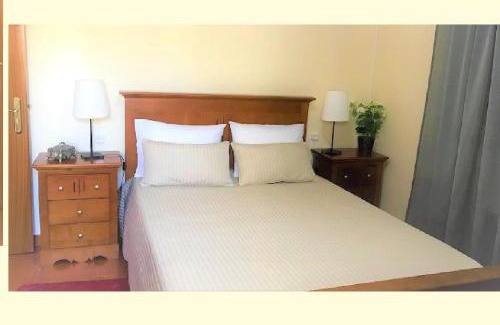 Peso da Regua Bed & Breakfast | casa largo do cruzeiro