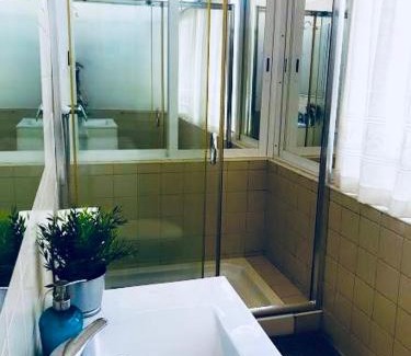 Peso da Regua Bed & Breakfast | casa largo do cruzeiro
