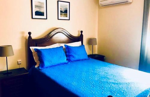 Peso da Regua Bed & Breakfast | casa largo do cruzeiro