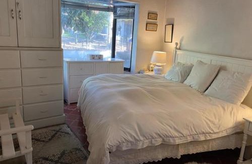 La Magdalena House | Casa las palomas