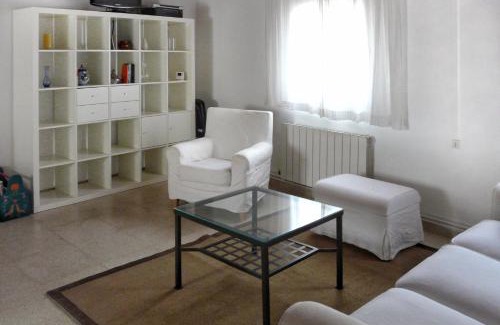 Fuentiduena House | Casa Las Viñas
