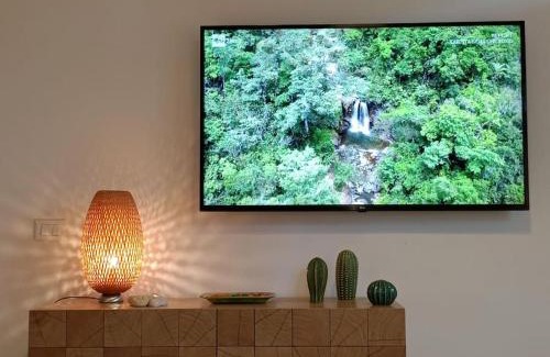 San Leone Apartment | Casa Lea