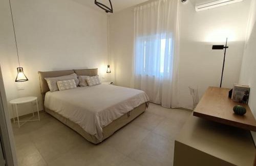 San Leone Apartment | Casa Lea