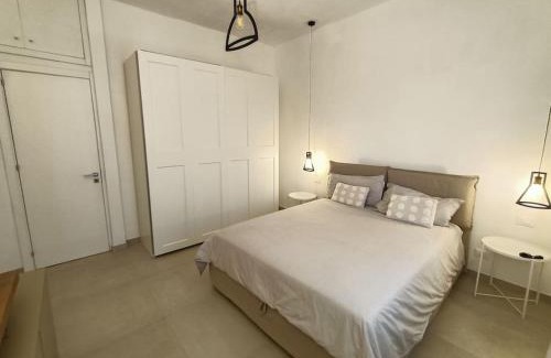 San Leone Apartment | Casa Lea