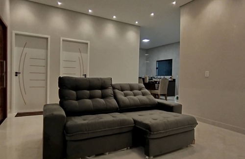 Barreirinhas House | Casa Lençóis, come enjoy the natural beauty of the city of Barreirinhas