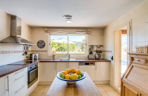 Cala Mesquida House | Casa Leon - Luxury holiday home with sea views