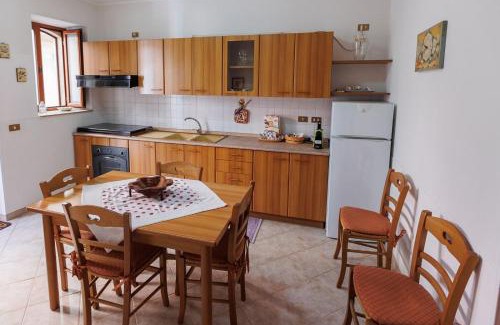 Sortino House | CASA LINA-15 MINUTI DA PANTALICA - FREE WI-Fii - 25-26 ottobre,seconda edizione della sagra del pizzolo