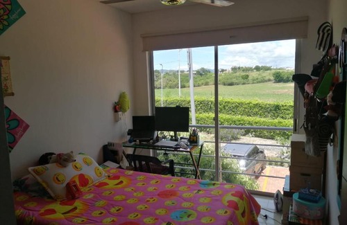 Girardot House | Casa Linda de Bendicion que no Olvidaras¡