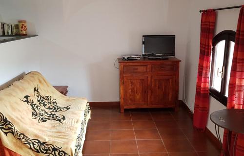 Lingueglietta Apartment | Casa Lingueglietta