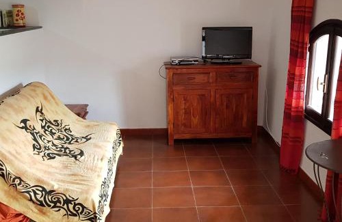 Lingueglietta Apartment | Casa Lingueglietta