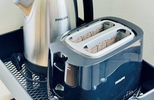 Munchen District Apartment | Casa Lobo - 3BR stay close to Munich City and Airportnn