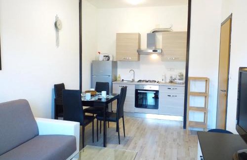 Rapallo Apartment | Casa Lore by Holiday World