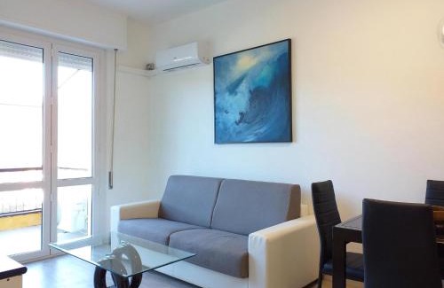 Rapallo Apartment | Casa Lore by Holiday World