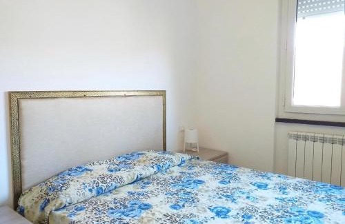 Rapallo Apartment | Casa Lore by Holiday World