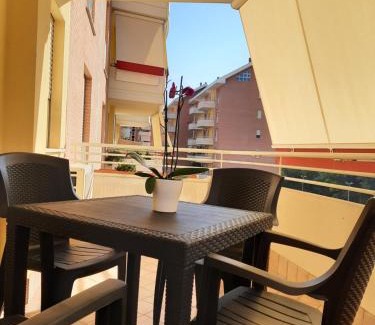 Frosinone Apartment | casa Lorena