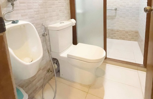 Legazpi Hotel | Casa Lorenzo powered by Cocotel