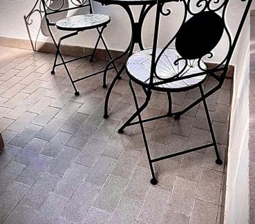 Ischia Porto Apartment | Casa Lulù - Appartamenti Ischia Centro