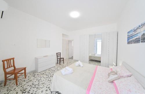 Ischia Porto Apartment | Casa Lulù - Appartamenti Ischia Centro