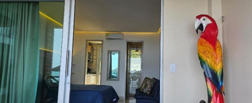 Tolu Apartment | Casa Luna Laguna Beach