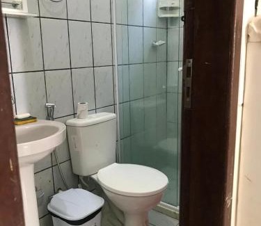 Vera Cruz Villa | Casa Luxuosa Ponta de Aratuba