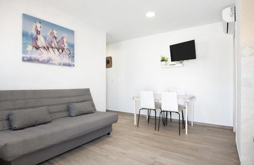 Conil de la Frontera House | Casa Luype 1
