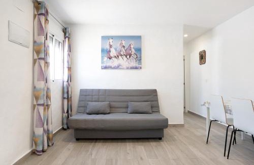 Conil de la Frontera House | Casa Luype 1
