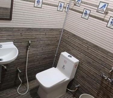 Kottakuppam Villa | CASA Macy, Swimming Pool Villa
