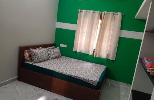 Kottakuppam Villa | CASA Macy, Swimming Pool Villa