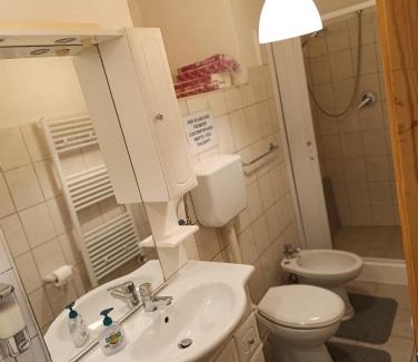 Castel di Sangro Apartment | CASA MADDALENA Castel di Sangro