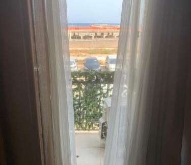 Ortigia Apartment | Casa Magica