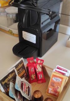 Savena Apartment | Casa Magini