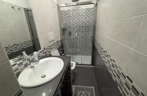 Cerenova Apartment | Casa Magri