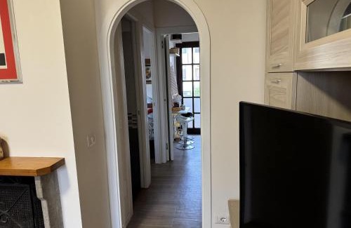 Cerenova Apartment | Casa Magri