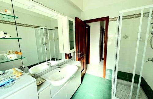 Ladispoli Apartment | Casa MaLù