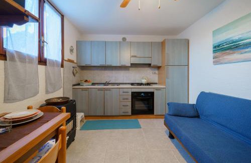 Cavo Apartment | Casa Mamy a 150 metri dal mare