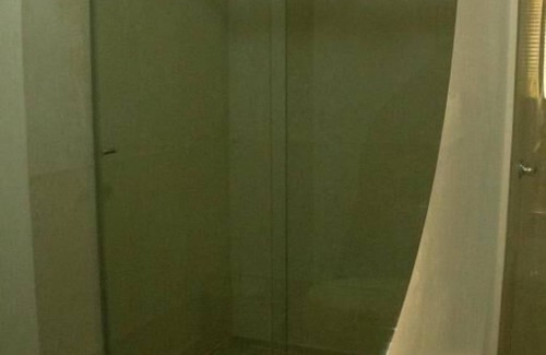 San Fernando Hotel | Casa Manta Hotel