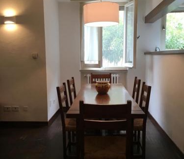 Castiglione della Pescaia Apartment | Casa Marina