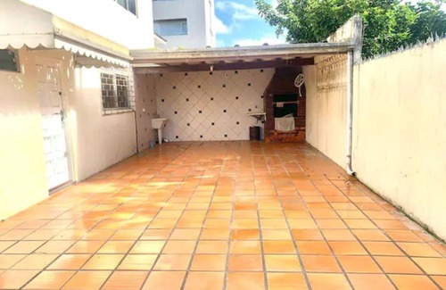 Matinhos House | Casa Maravilhosa à Beira Mar - Piscina/ar