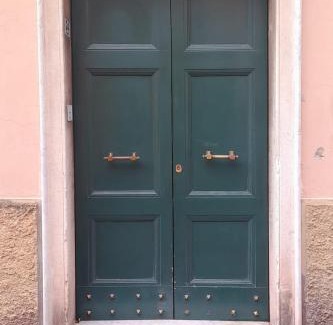 Imperia Apartment | Casa Mare Pici - Garage - Spiagge a 200mt