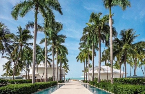 Old Town Resort | Casa Marina Key West, Curio Collection by Hilton