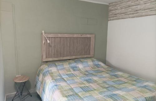 Angri Apartment | Casa Marinella