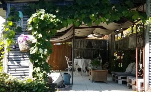 Angri Apartment | Casa Marinella