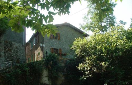 Pascoso House | Casa Marta