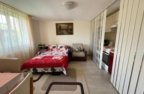 Turda House | Casa Matei