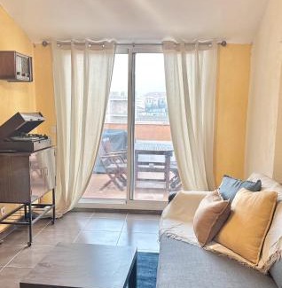 Montblanc House | Casa medieval en Montblanc centro