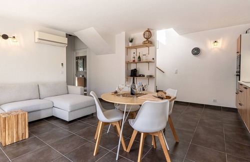 Porto-Vecchio House | Casa Mela by Interhome