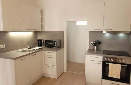 Morbisch am See Apartment | Casa Melina