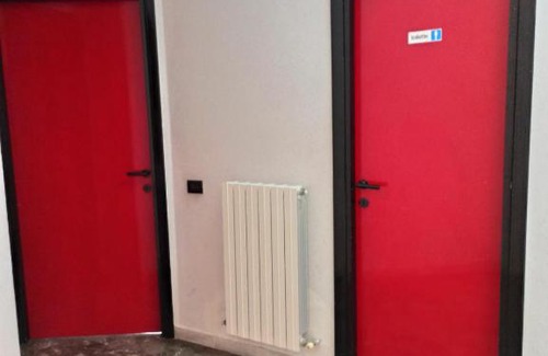 Catanzaro Apartment | Casa Melina