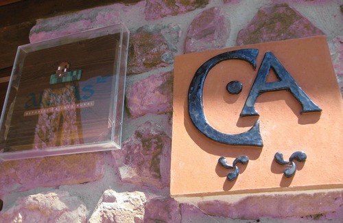 Penamellera Baja Cottage | "CASA MESILDA": FANTASTIC RURAL HOUSE IN THE BASE OF THE PICOS OF EUROPE